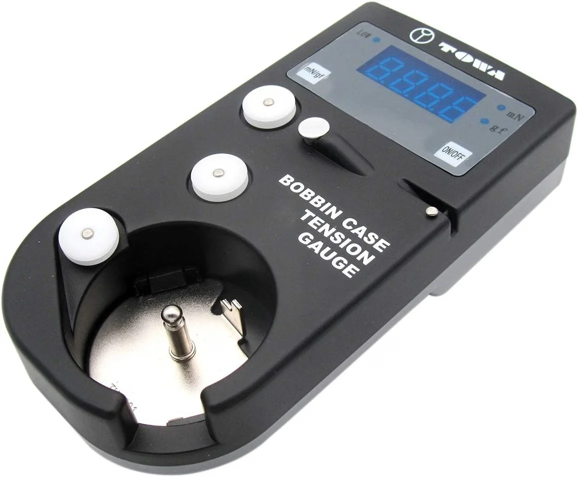 tension gauge.jpg