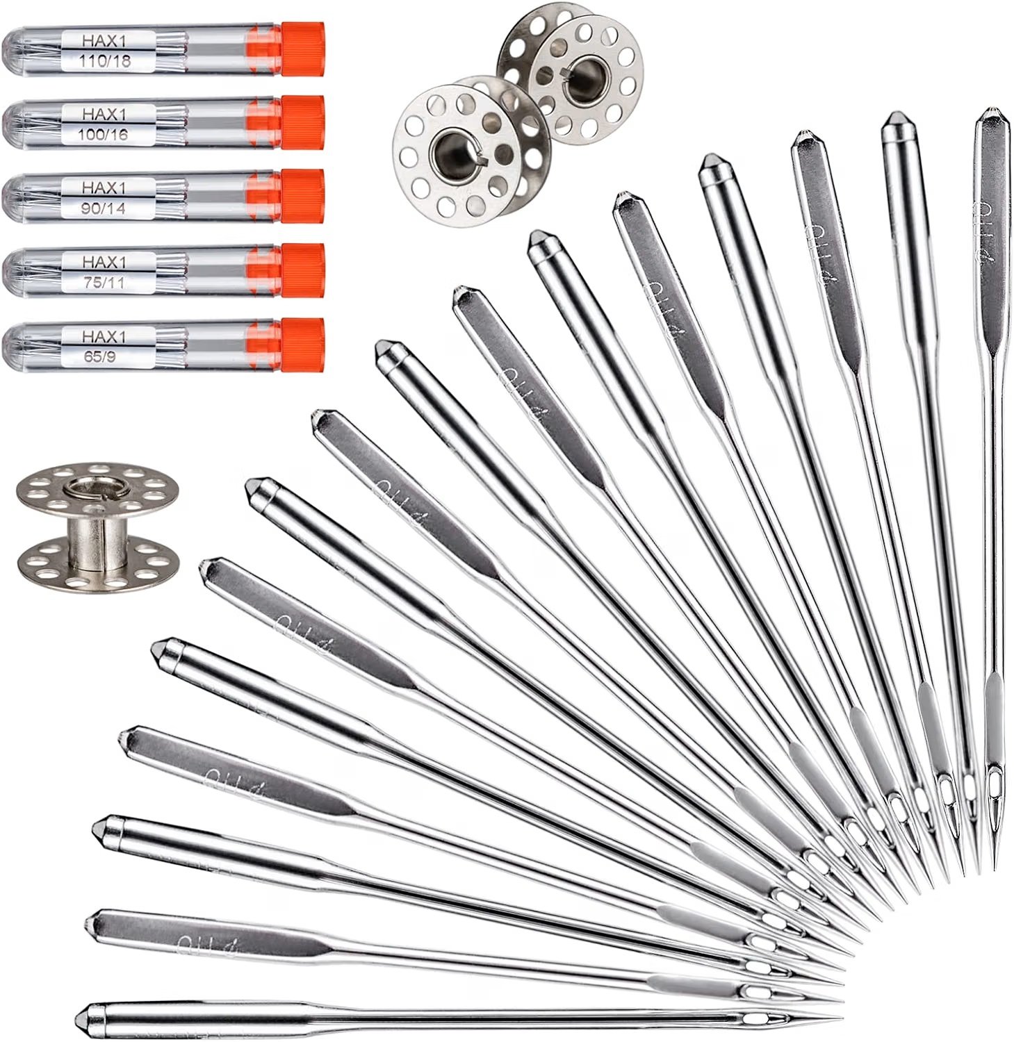 universal needles.jpg