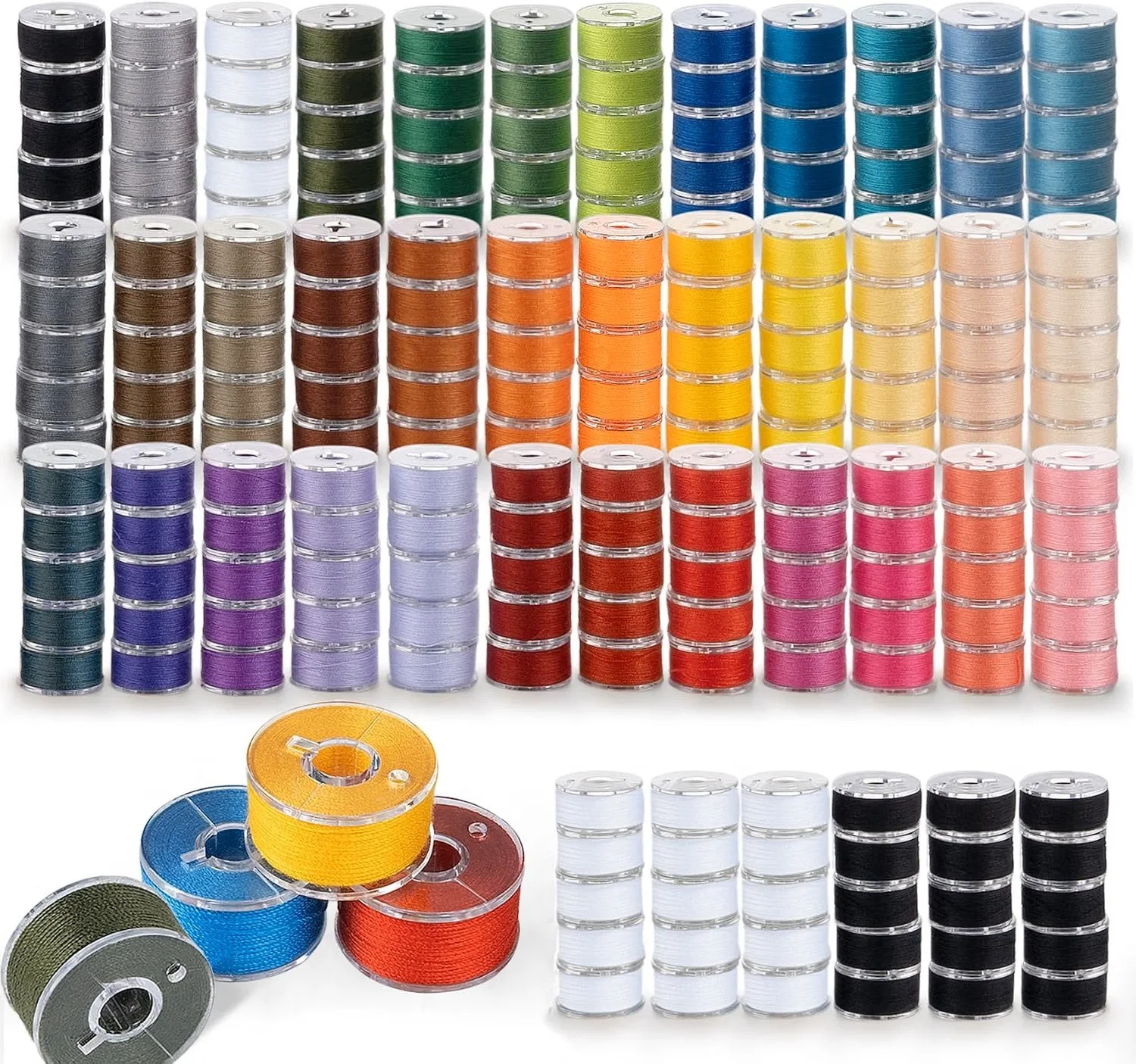 prewound bobbins.jpg