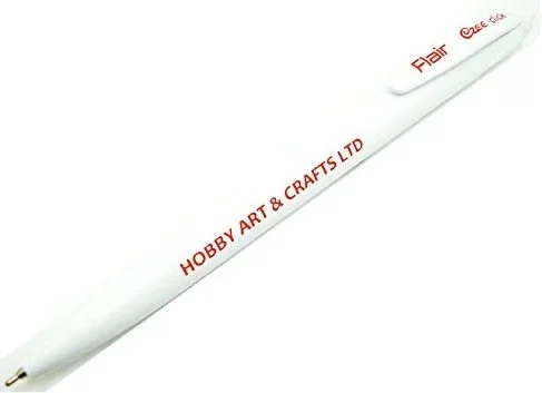 needle threader.jpg