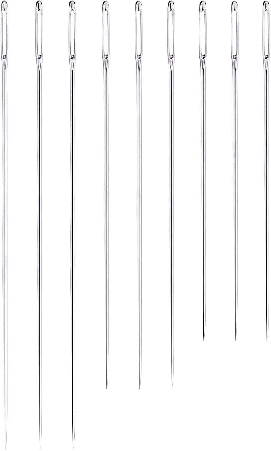 long dressmakers needles.jpg