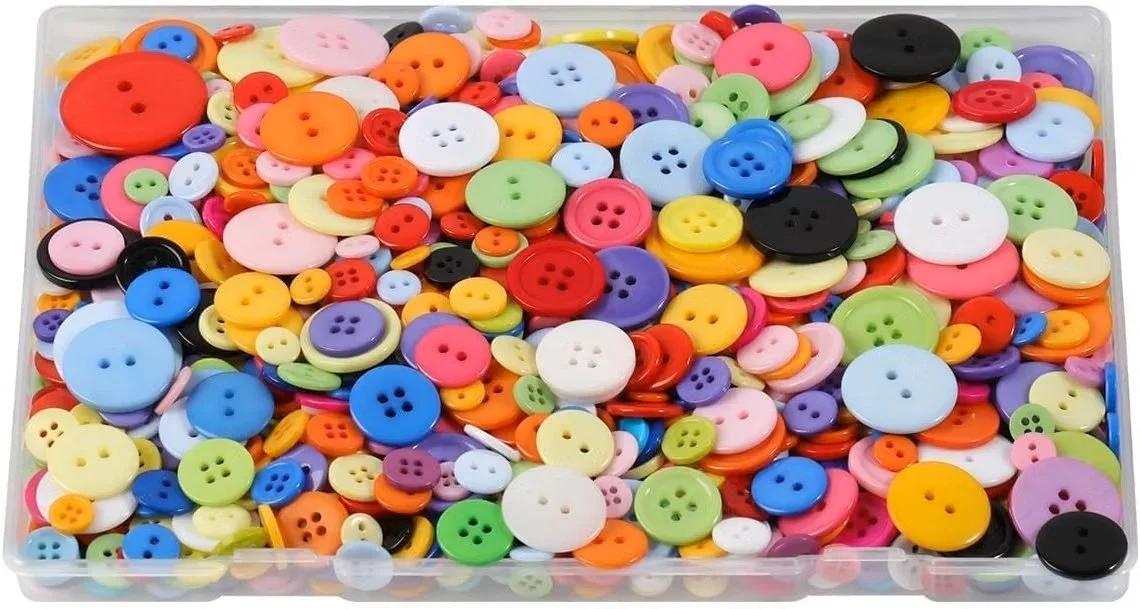 buttons.jpg