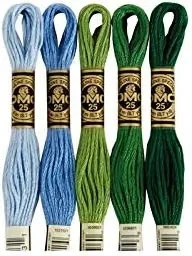 embroidery flos.jpg