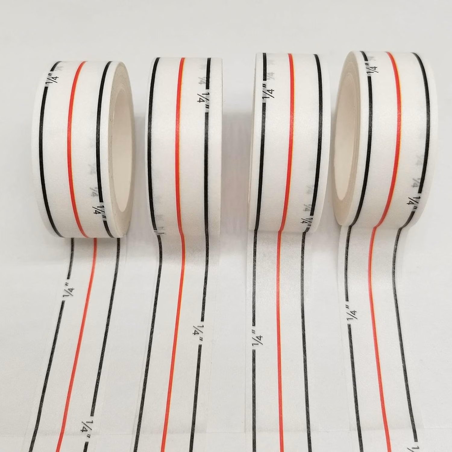 removable seam tape.jpg