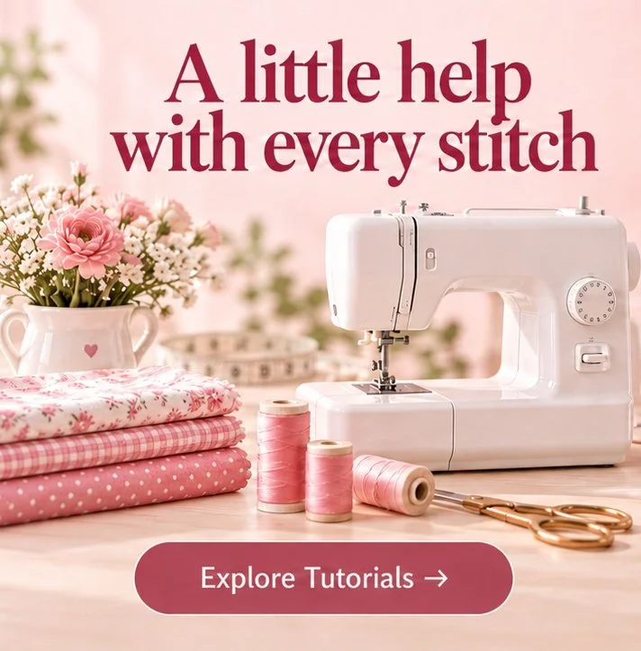 free sewing tutorials.jpg