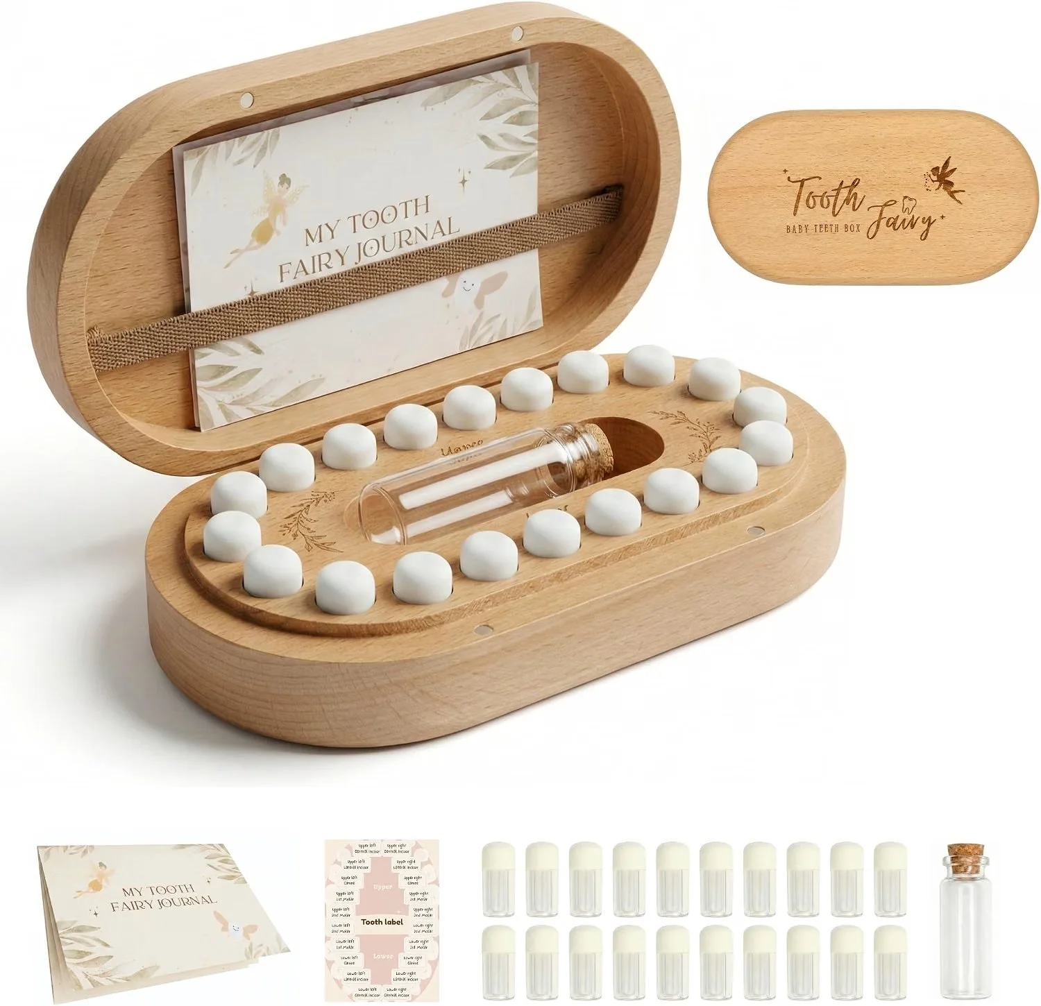 Tooth Box.jpg