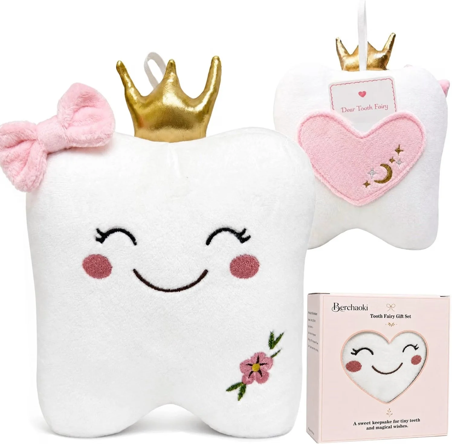 tooth fairy pillow.jpg