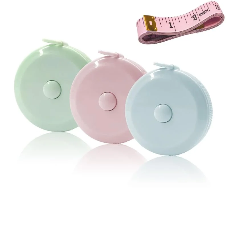 Tape Measure.jpg