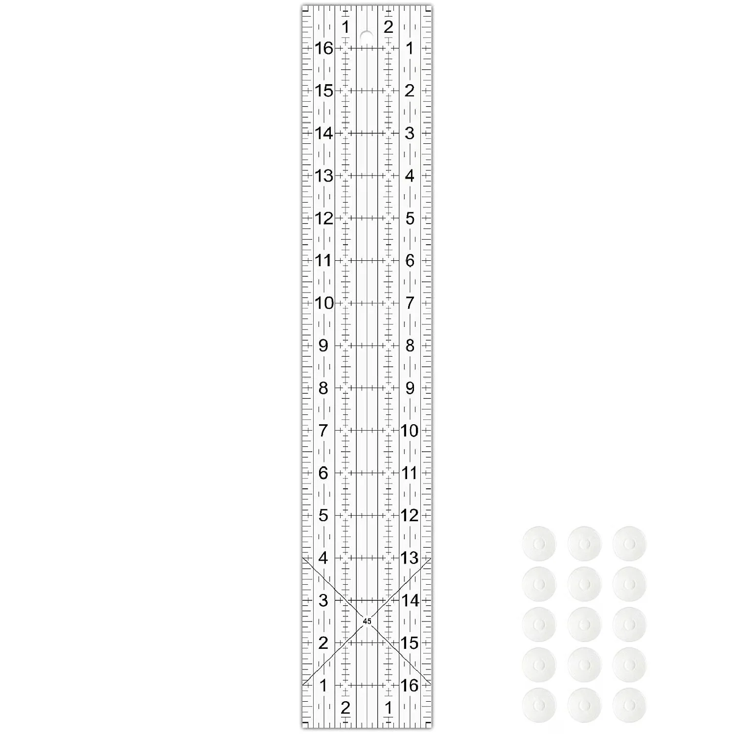 quilting ruler.jpg