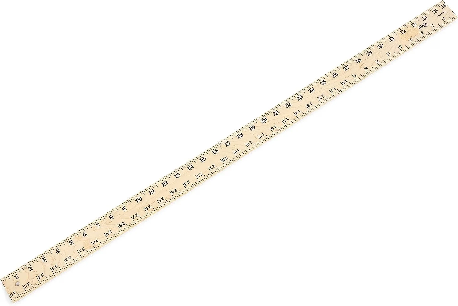 wooden yardstick.jpg