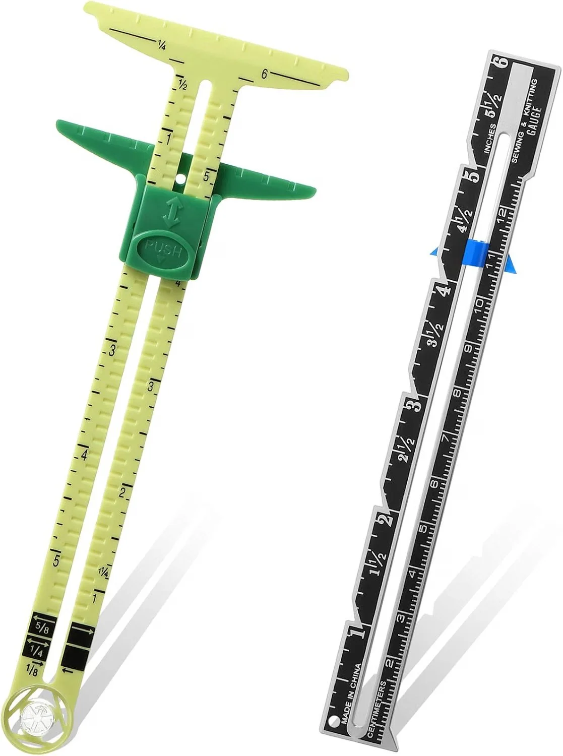 seam gauge.jpg