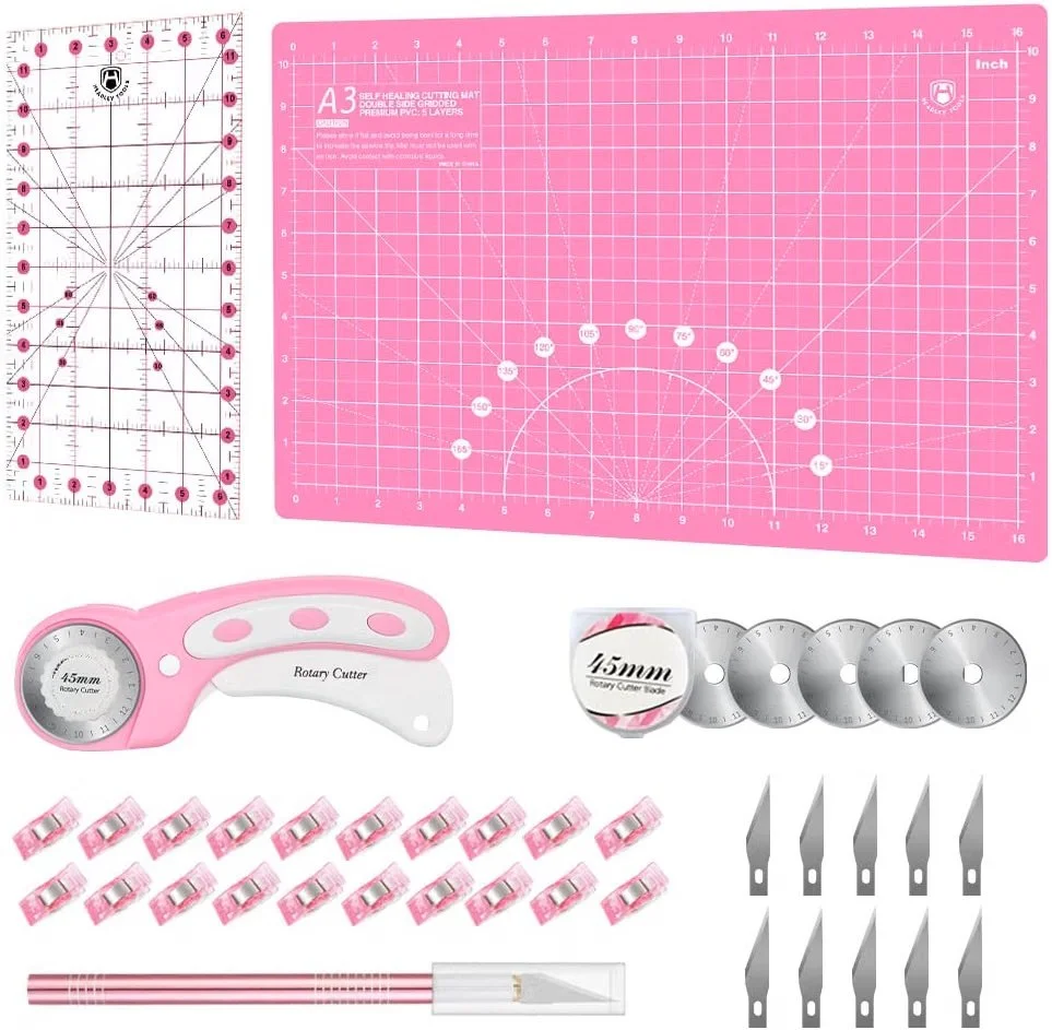 cutting mat