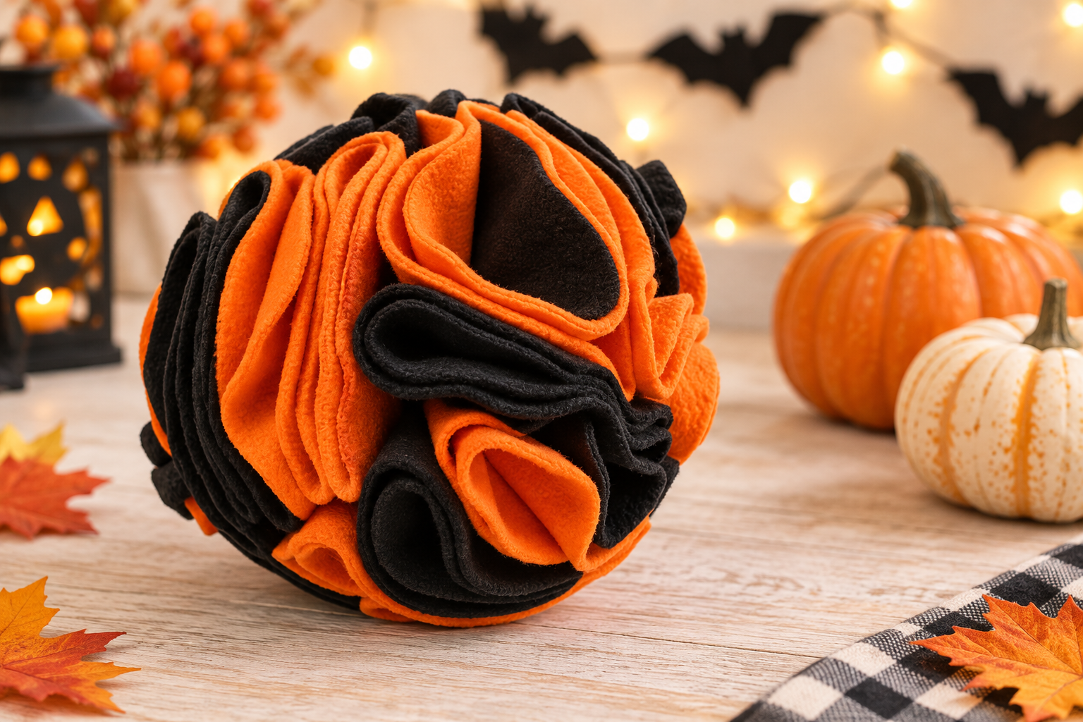 fall fleece ball tutorial.png