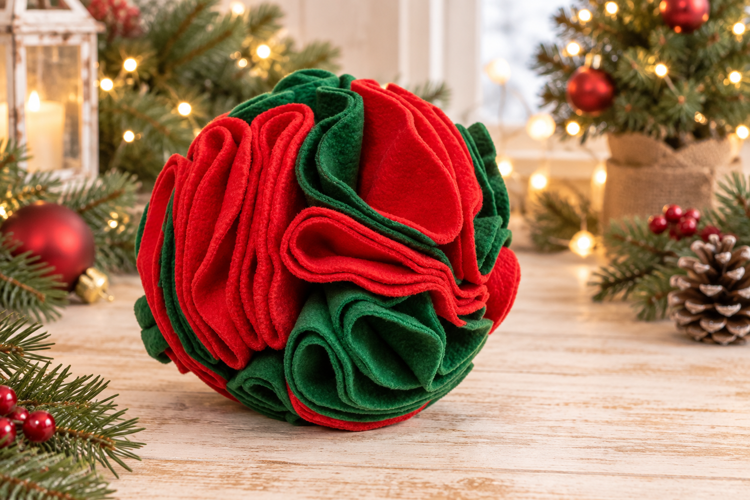 christmas fleece ball tutorial.png