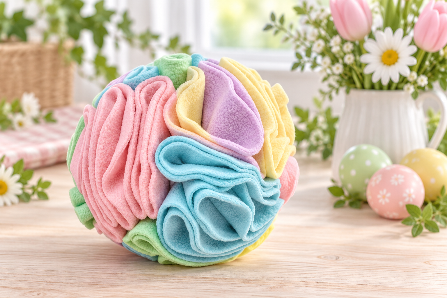 spring fleece ball tutorial..png