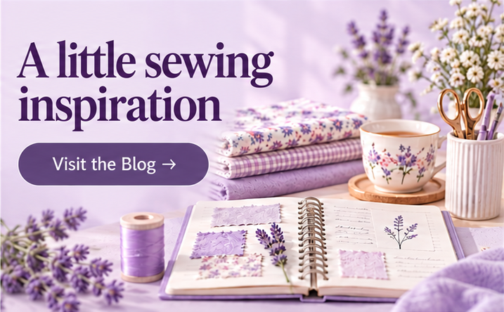 Sewing Blog.png