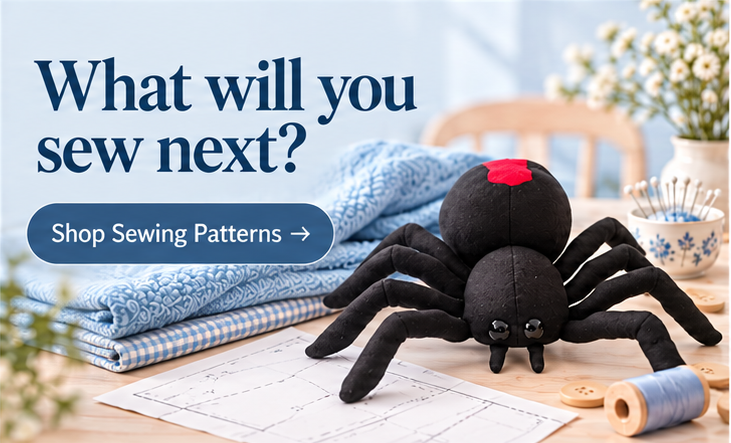 Plush Toy Sewing Patterns.png