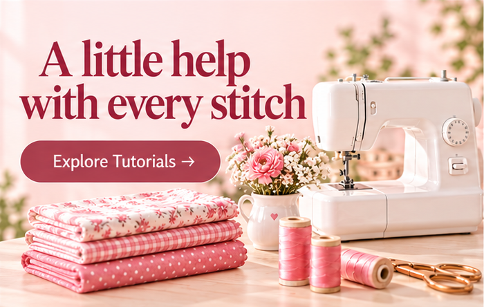 Free Sewing Tutorials and Patterns.png
