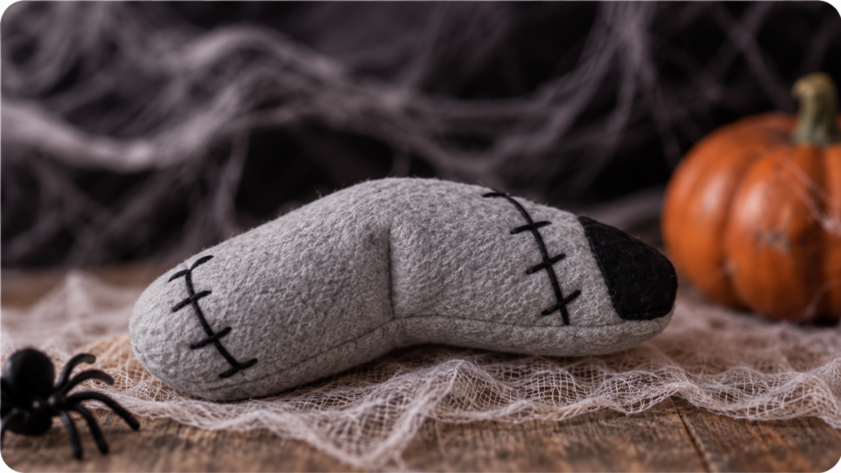 graveyard grey