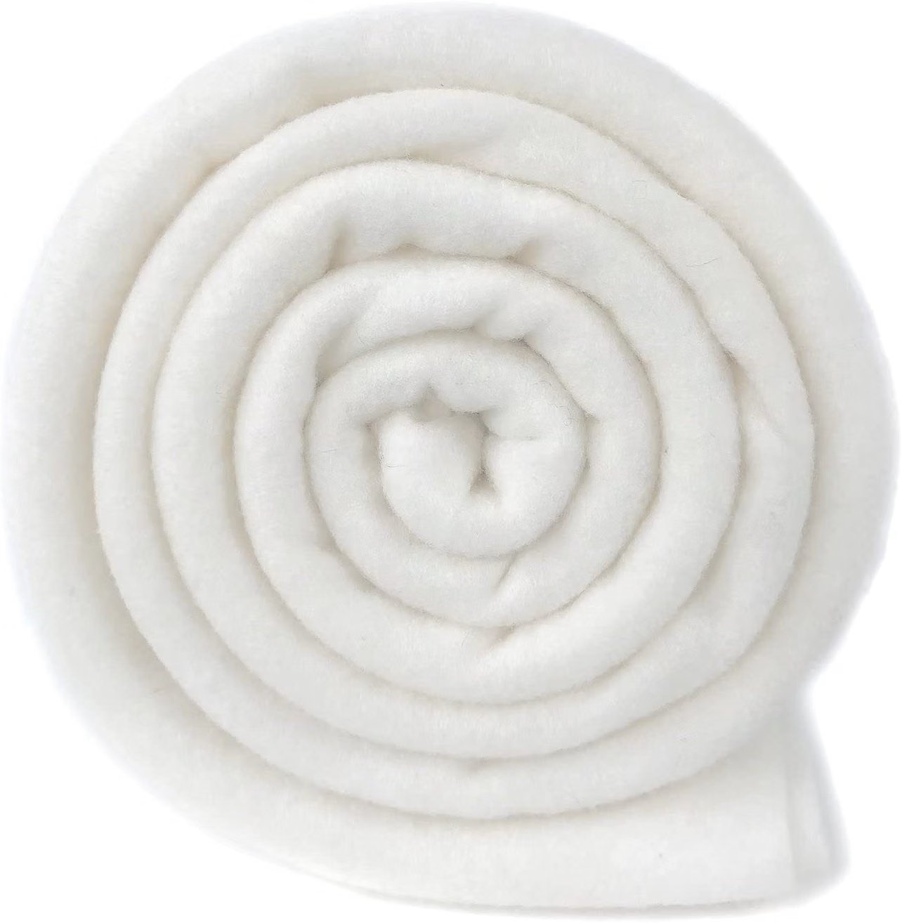 wool batting.jpg