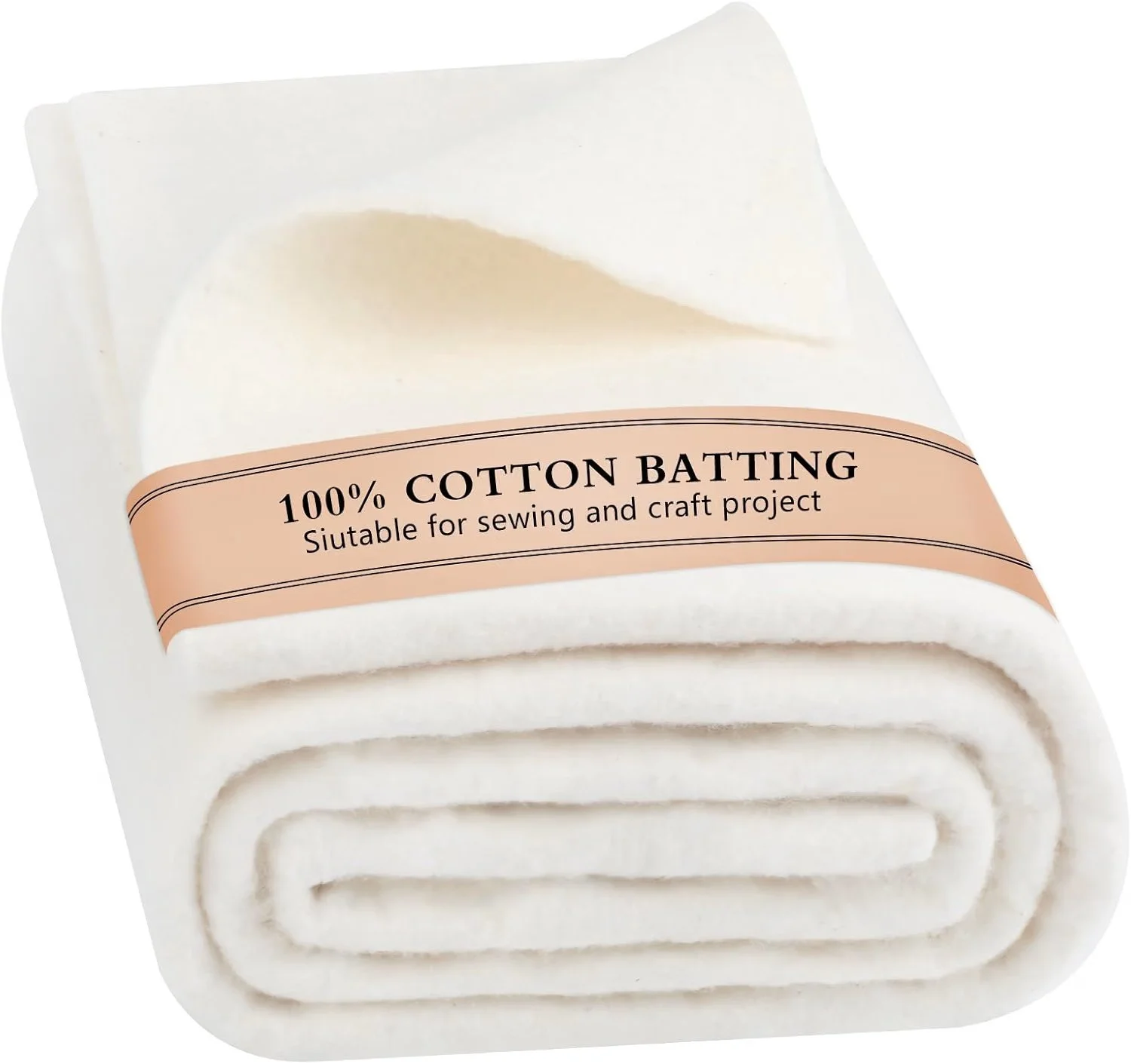 cotton batting.jpg