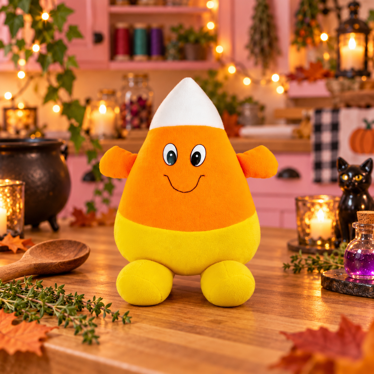 plush candy corn pattern (2).png