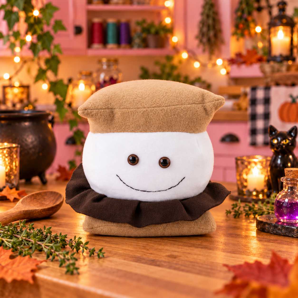 plush smore pattern.png