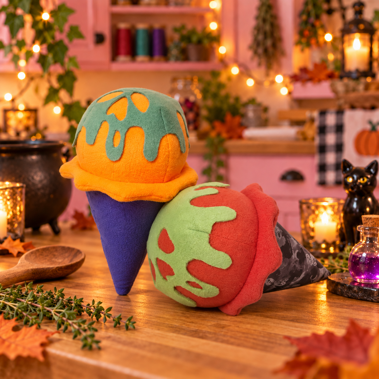 plush haunted ice cream pattern.png