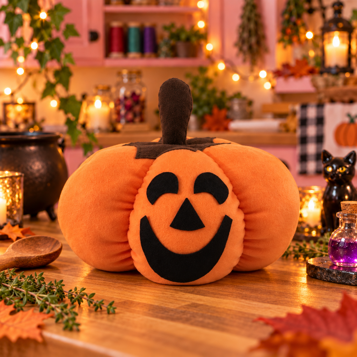 plush pumpkin sewing pattern.png