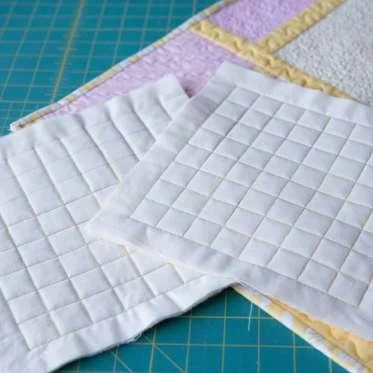 Quilting