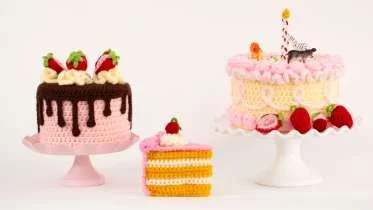 crochet
