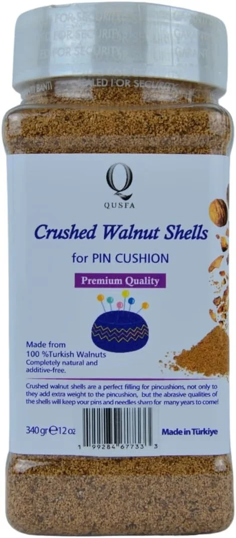 crushed walnut shells.jpg