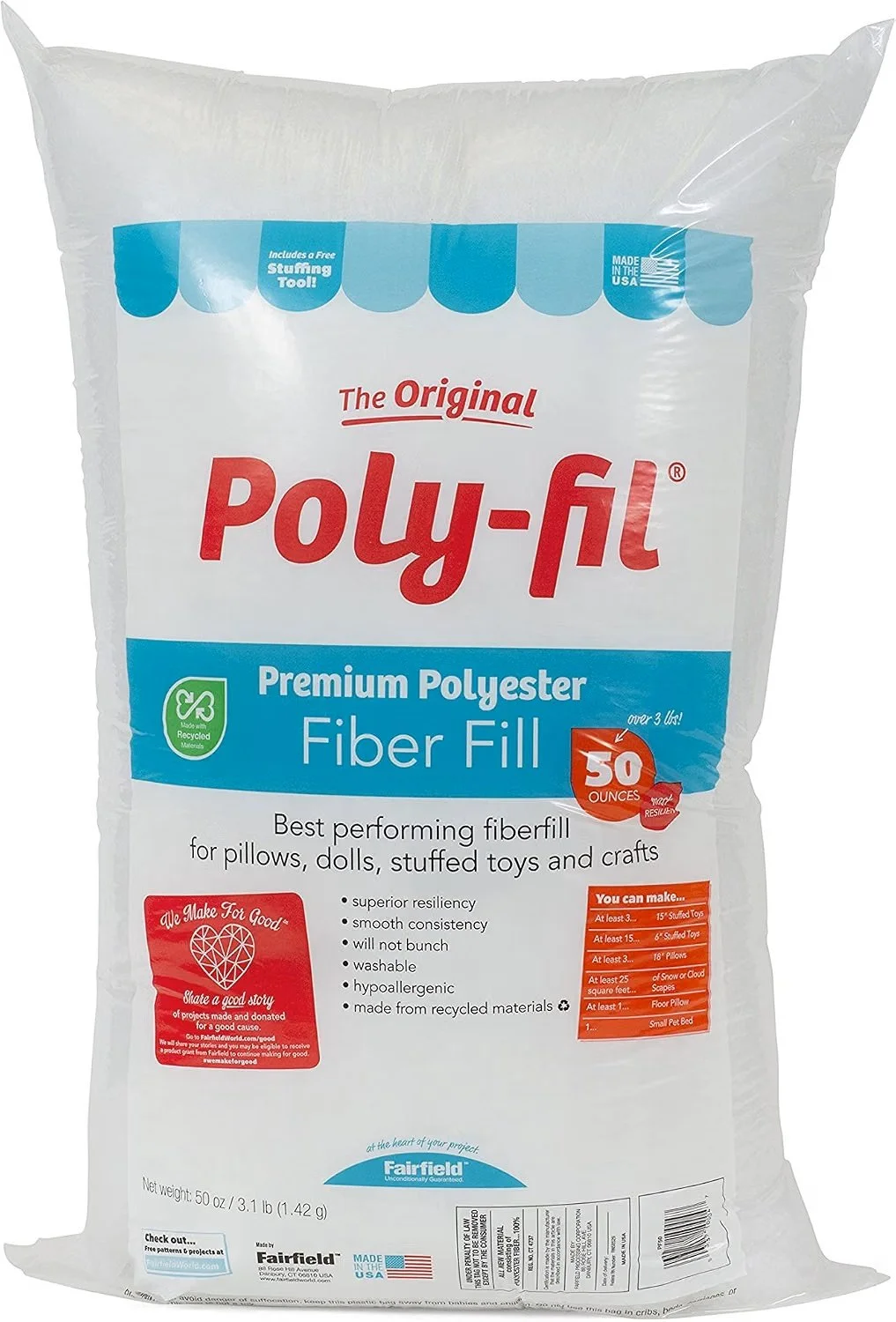 Poly-fill Stuffing.jpg