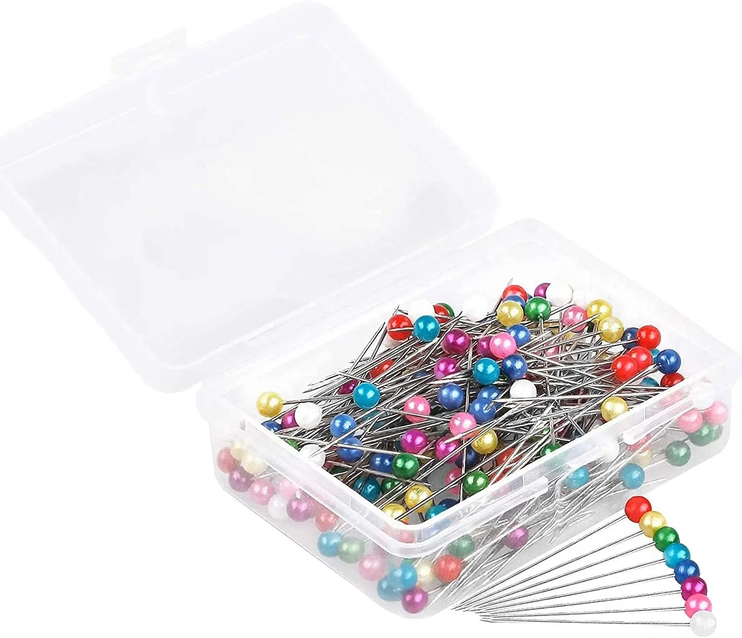 ball head sewing pins.jpg