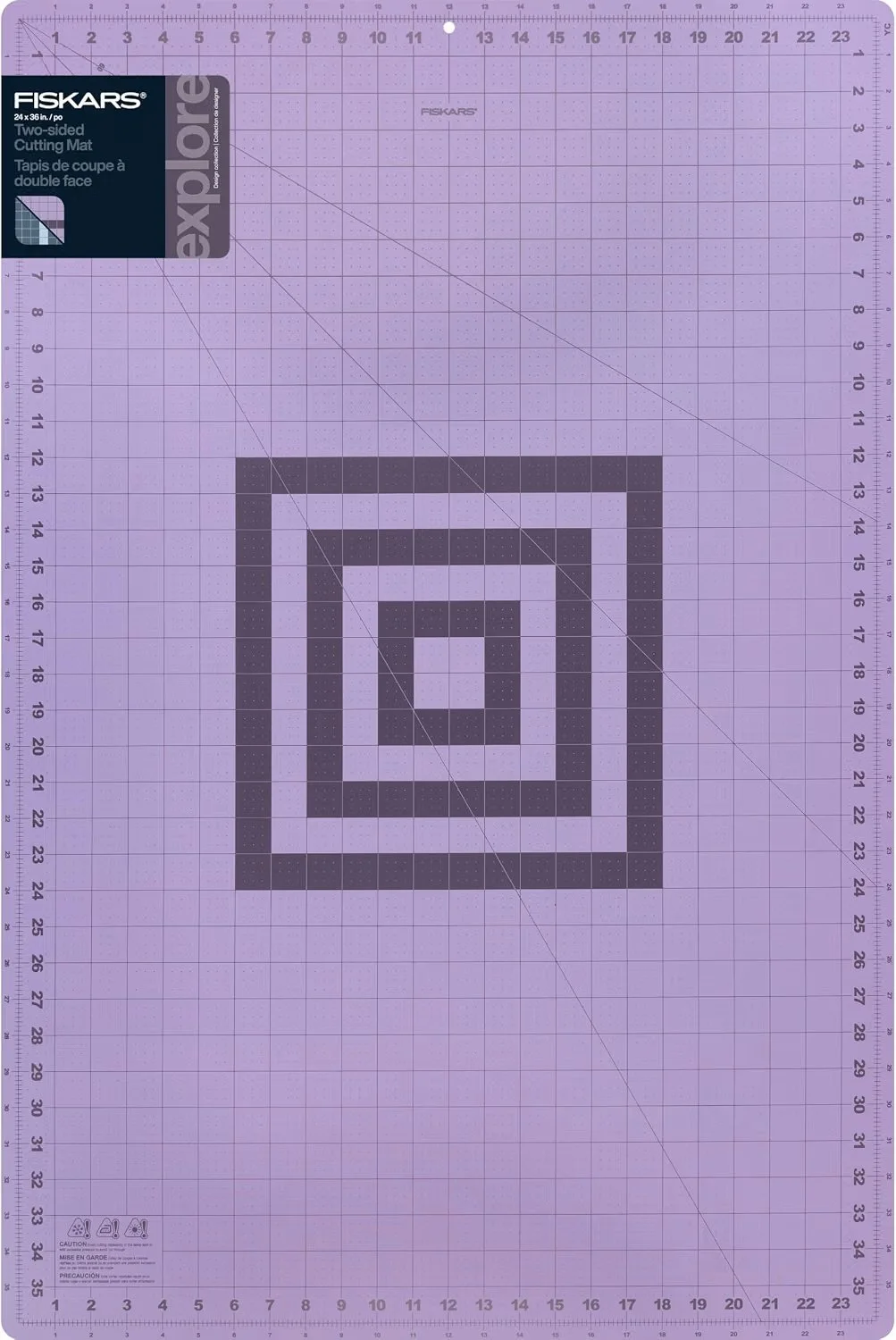Cutting Mat