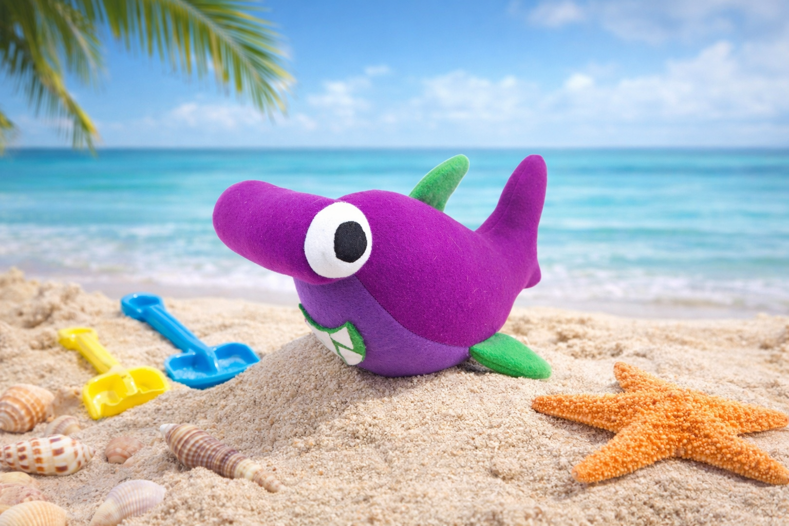 plush shark pattern.png