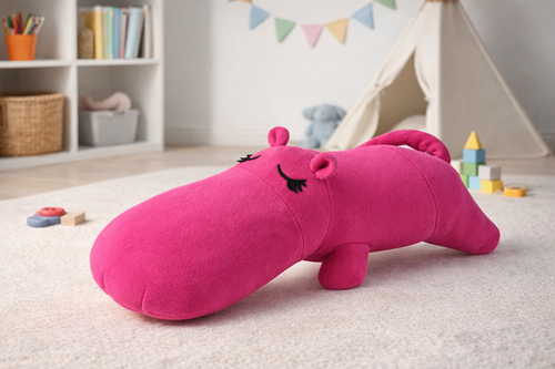 plush+hippo+pattern+diy.webp