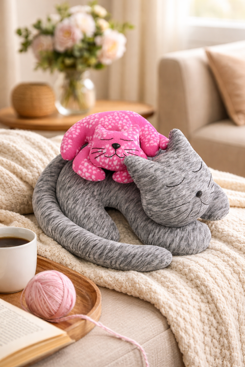 cat+sewing+pattern+(2).webp