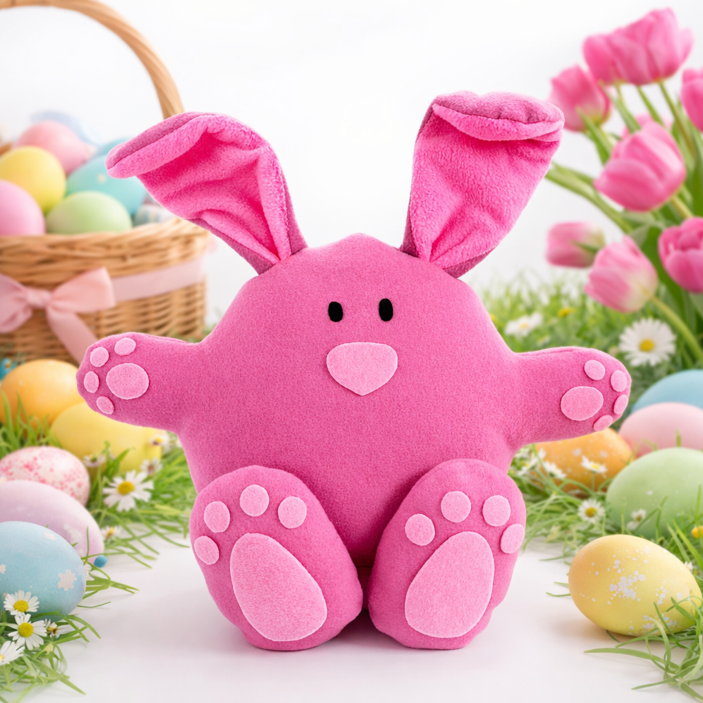 plush bunny pattern.png