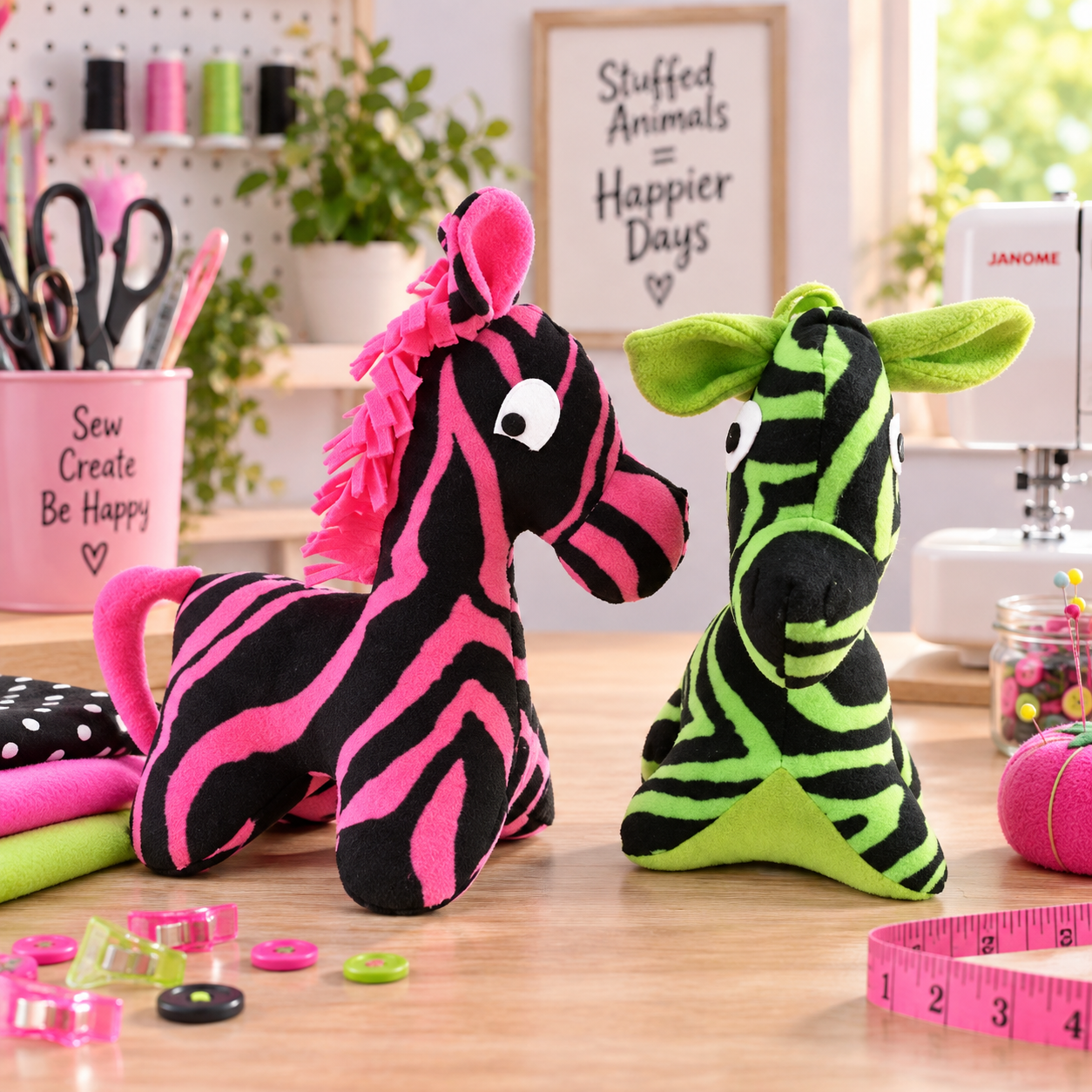 plush zebra pattern.png