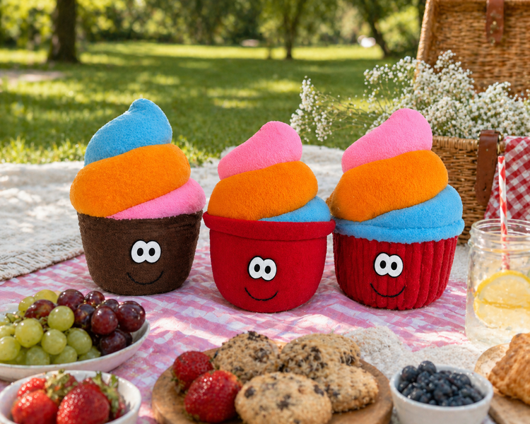 cupcake