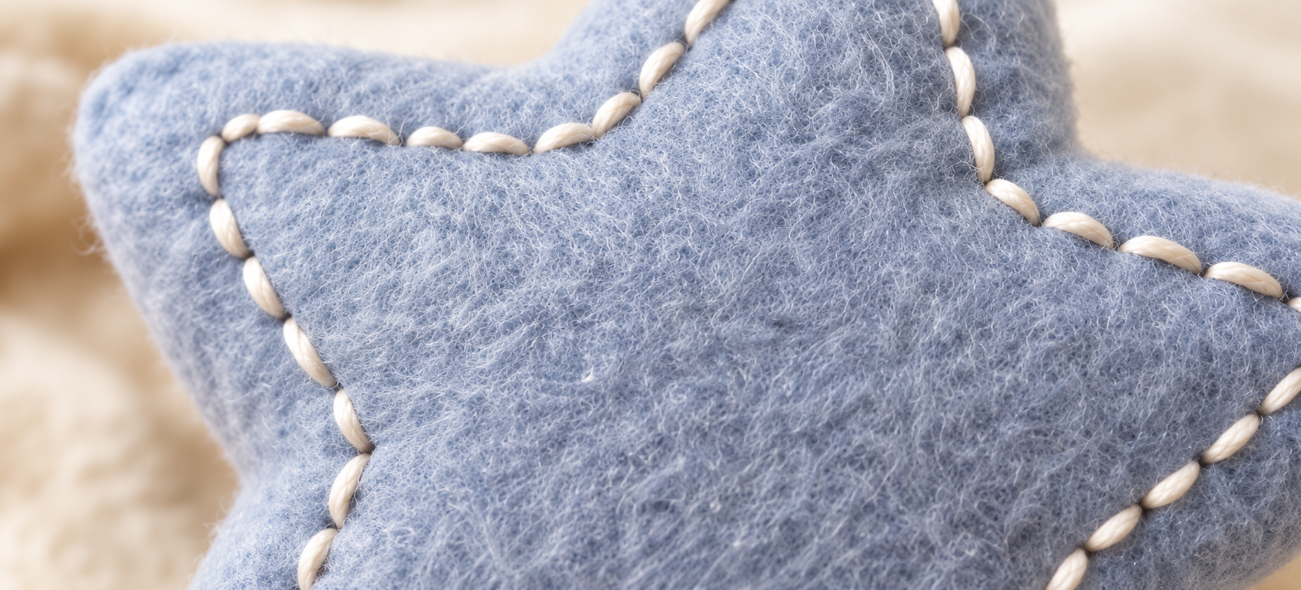 backstitch decorative details.png