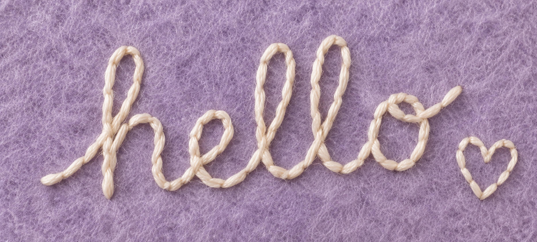 embroider letters with backstitch.png