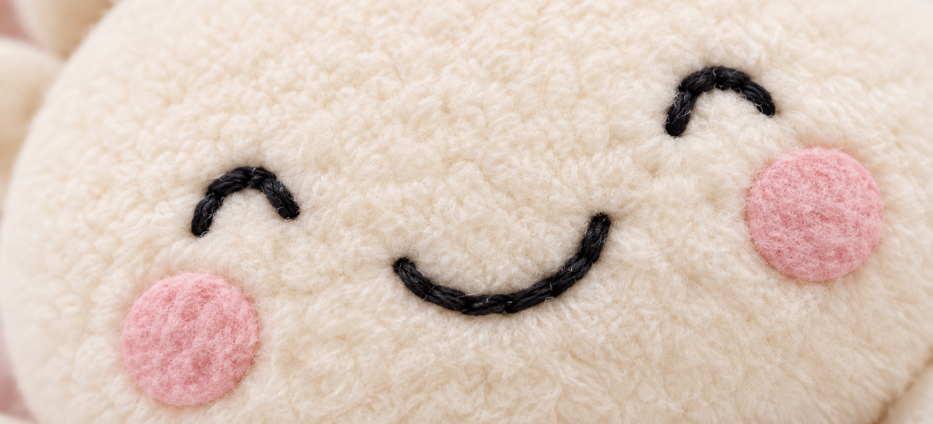 backstitch plush face.png