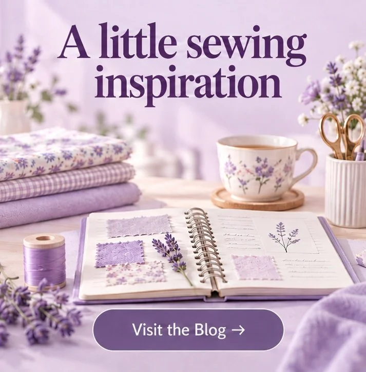 sewing blog.jpg