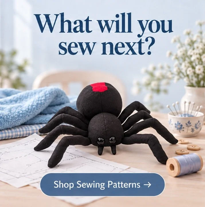 plush toy PDF sewing patterns.jpg
