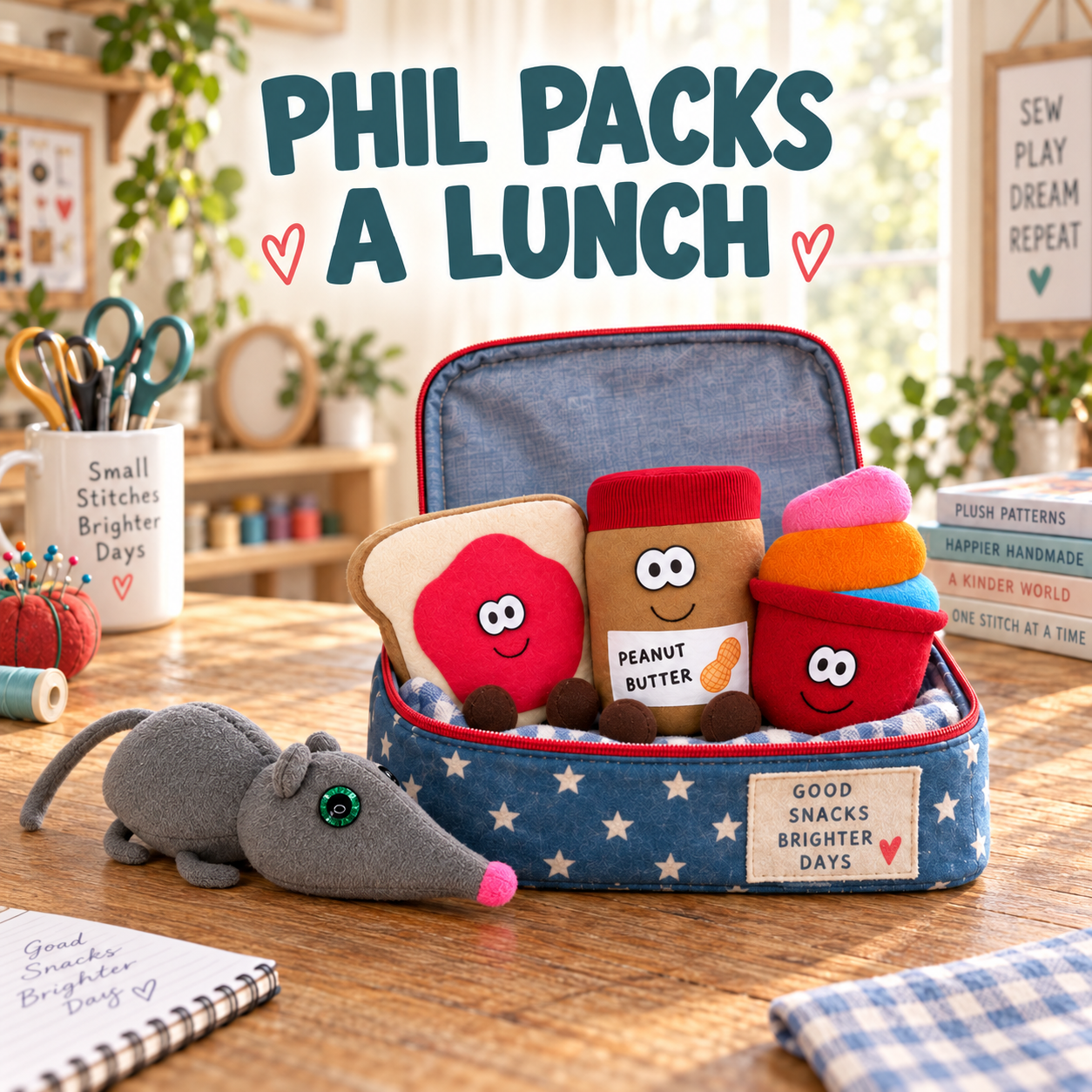 rat wtih food plushie patterns.png