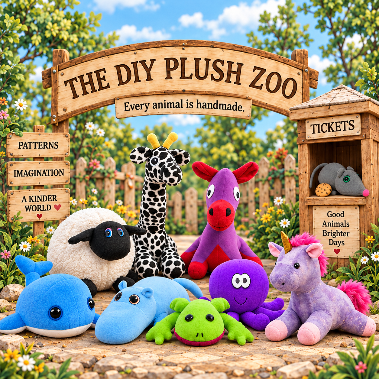 plush zoo animal sewing patterns.png