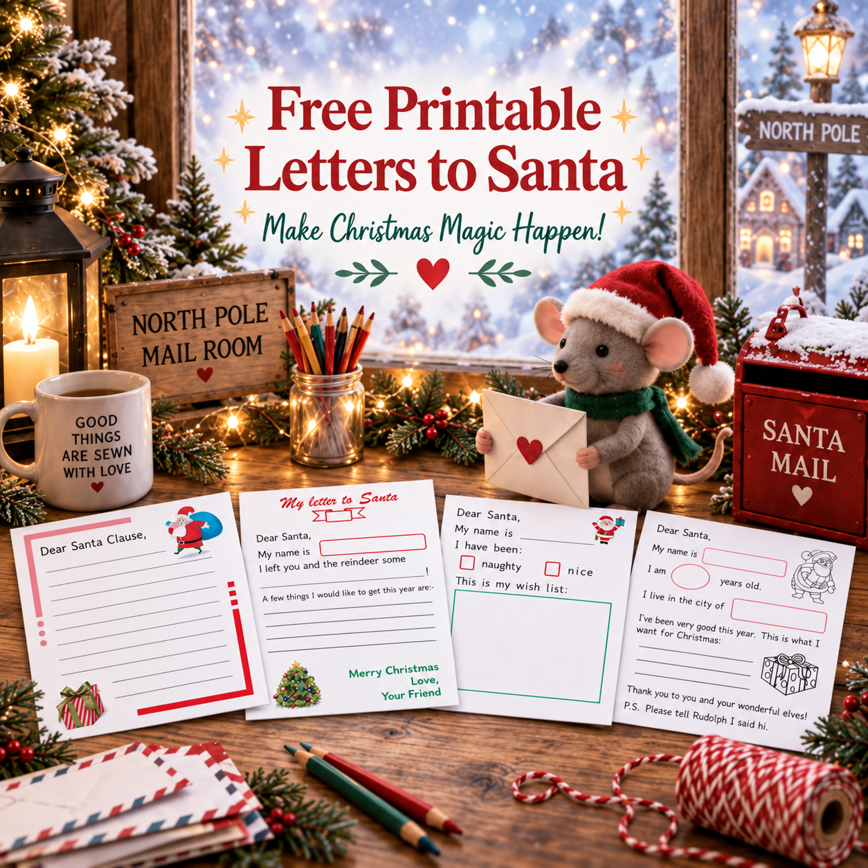 free letters to santa.png