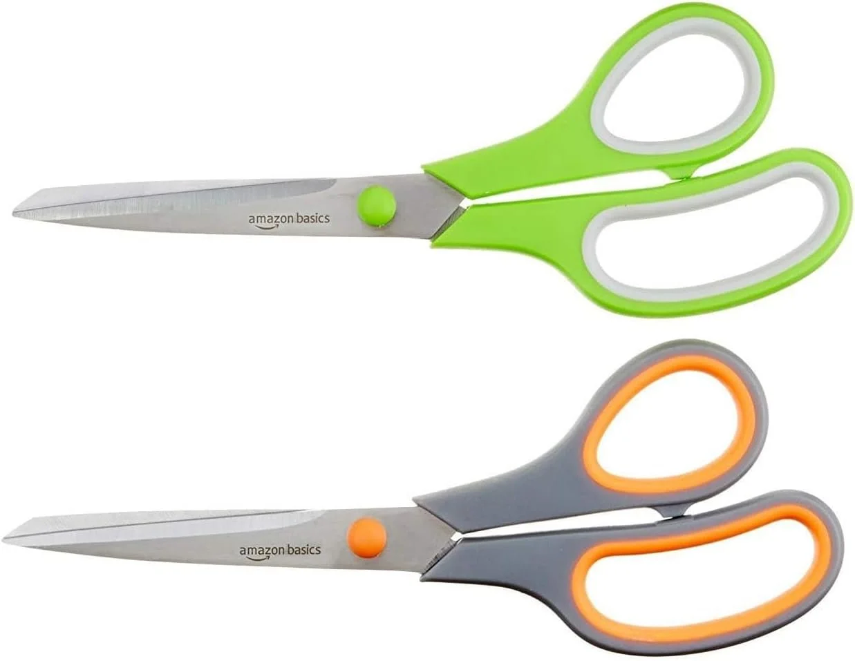 cutting scissors